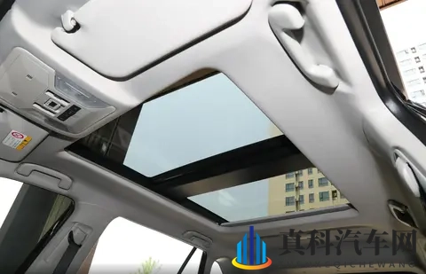 纯燃油还是双擎版，2024款威兰达该怎么选更适合你？-3