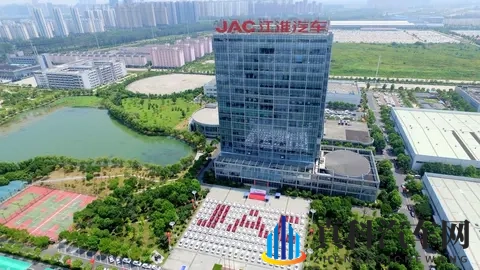 国产豪车的后劲儿还在后头-3