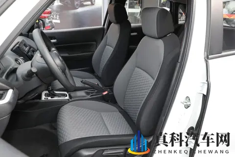 从月销万到仅 16 辆：本田飞度的辉煌与落寞​-3