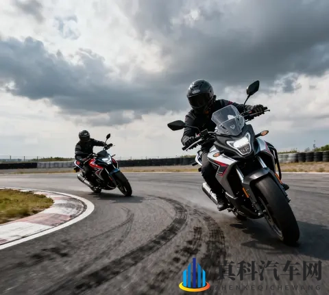 9980元屠夫价 雅典娜ADV150SR对决无极SR150S 配置碾压-1