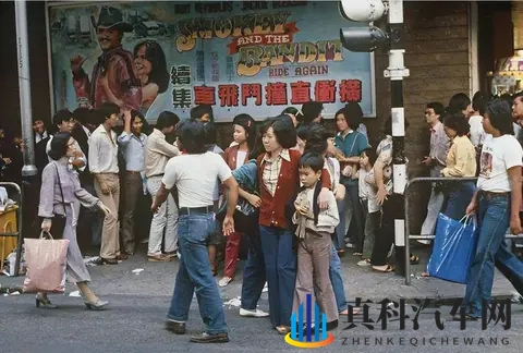 91制片女主颜值排行榜：女神车型盘点：四大女神车，谁才是你的菜？-3