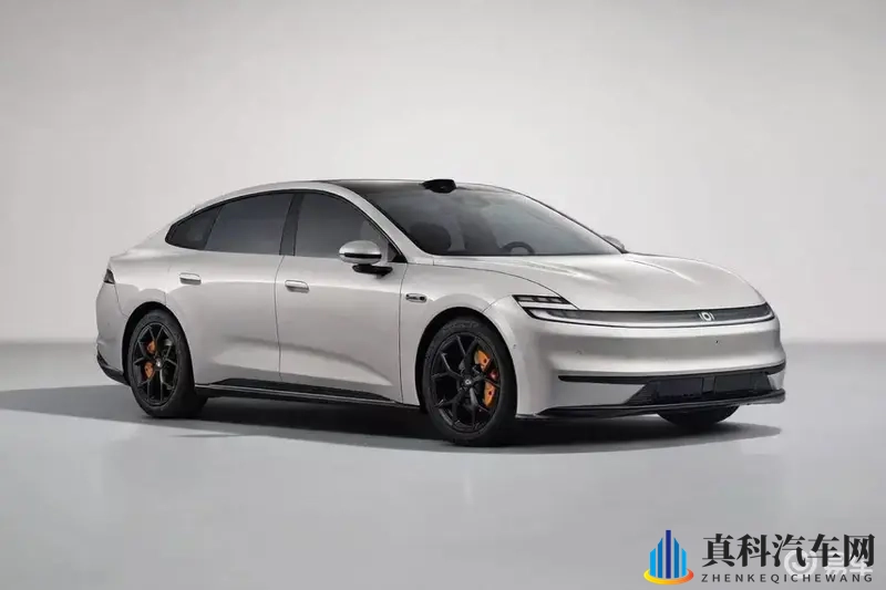 长安启源A06:15万级家轿新优选,五大亮点抢眼登场-1