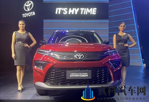 日本三巨头弃中投印，豪掷110亿美元重构全球汽车版图-2