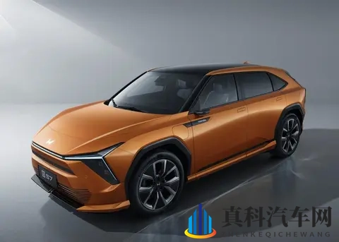 国内电动车销量破千万，国外车企为啥还在玩燃油车-2