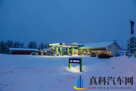 骗娇妻蒙眼换人3p：汽车新科技揭秘：三大关键技术塑造未来驾驶体验-2