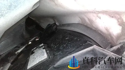 东方曜：打造移动生活新体验，乐趣无穷-1