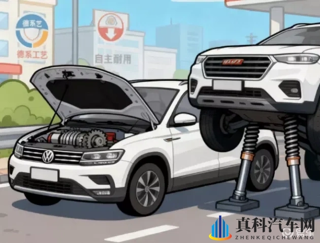 黄软：黄色座驾崛起，引领舒适驾驶新潮流-1