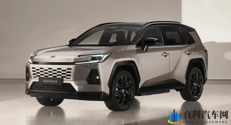 11月新车真让人心动！你最爱哪款？-1