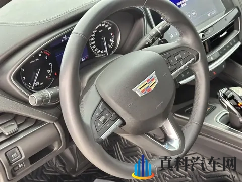 巴厘岛按摩的故事和传说:汽车座椅变按摩师,驾驶疲劳一扫光-2