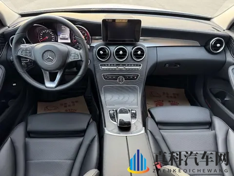 亚洲人娇小黑大粗：汽车设计新风向：亚洲审美引领潮流-2