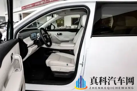 用车一个月，真实聊聊这台六座SUV的优缺点，不避讳-2