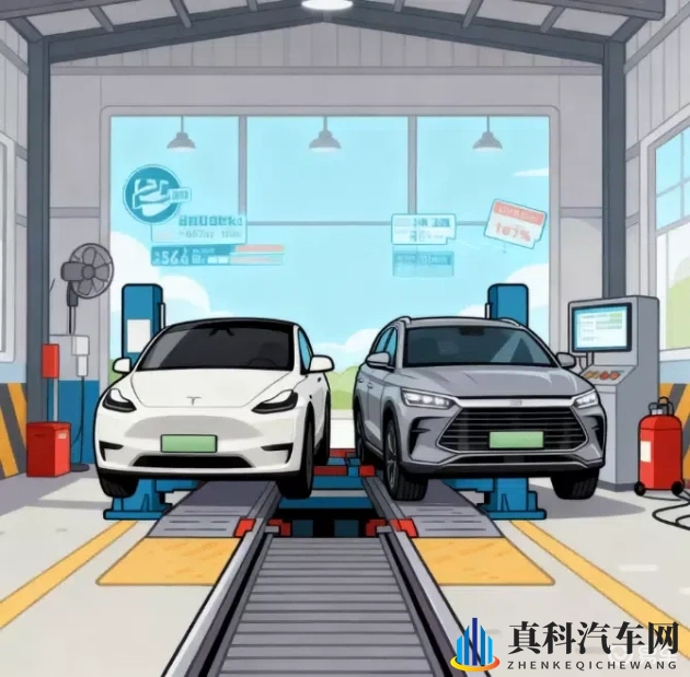 男人捅女人的APP：智能驾驶APP，安全出行新篇章-2