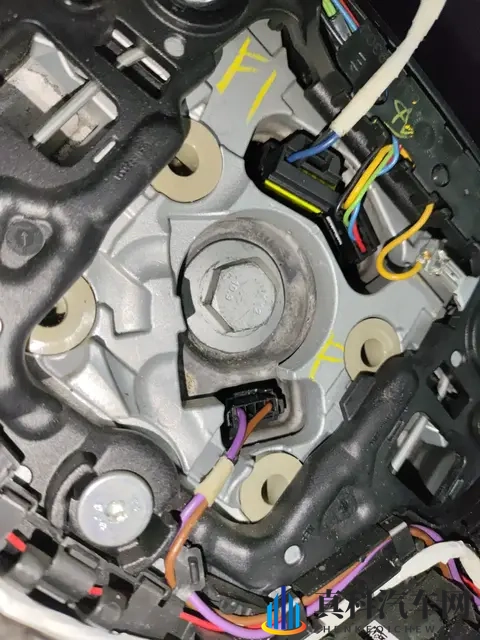 黄色免费软件下载大全：汽车控必备：免费软件大盘点，安全出行无忧-3