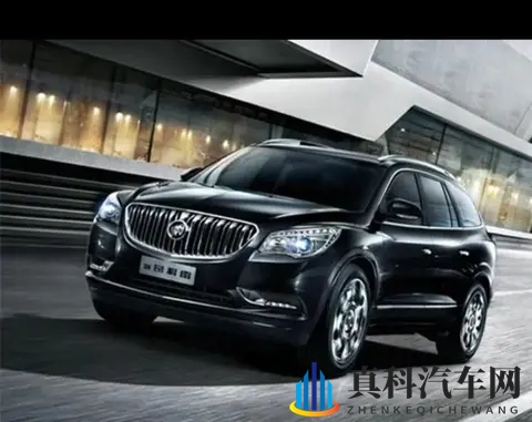 买时笑嘻嘻,买后哭唧唧!老司机含泪忠告:这4款车谁买谁掉坑!-3