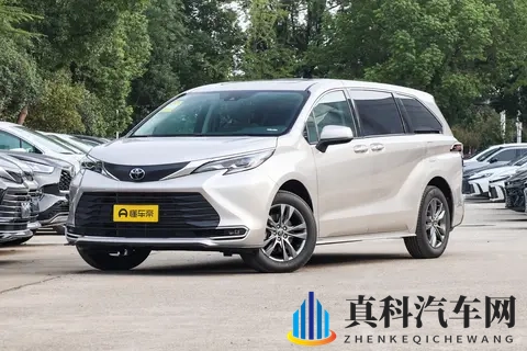 按摩高潮:享受按摩,体验极致放松时刻-2