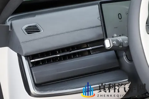 奕派科技销量向好，eπ007 + 来袭，1499 万起预售价能否再掀热潮​-1