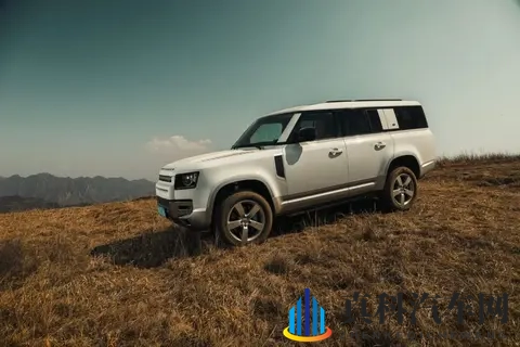 2025款路虎卫士怎么选 ？90_110_130版本配置对比及购买建议-3