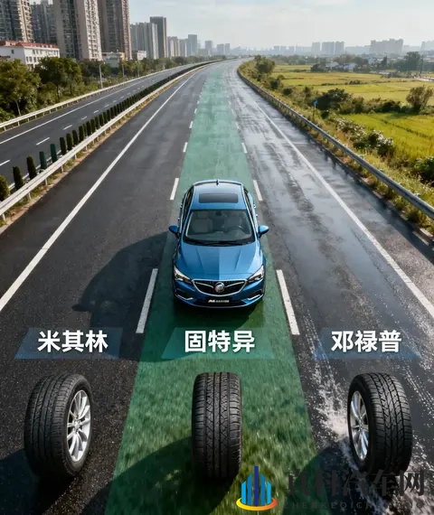 陈冠希实干阿娇:明星环保驾驶,引领汽车新风尚-2