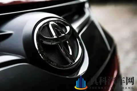 日本满街都是丰田车，为何中国才是全球汽车的未来？-2