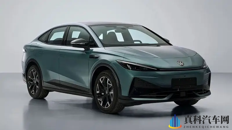 黄色软件大全3.03免费版下载:免费软件助企业提升效率,工作利器大揭秘-2