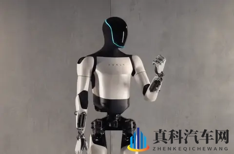 马斯克式吹牛你学到了吗？他说特斯拉2个月后能使用L4自动驾驶！-2