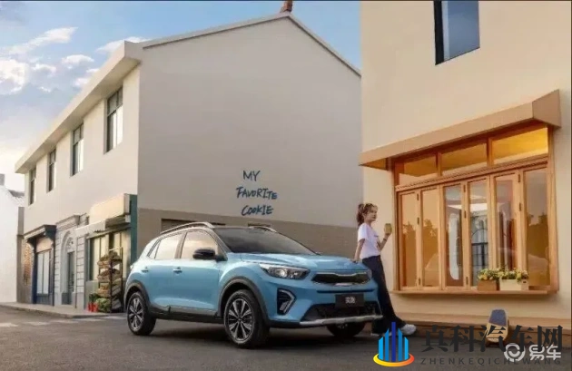 男女插孔：汽车新设计：颠覆传统，驾驶体验升级-1