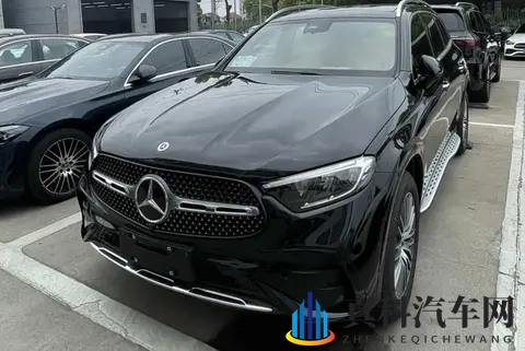 管饱分拣：高效分拣，饱腹美食尽享-1