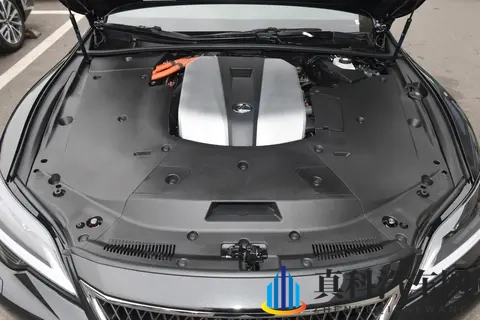 黄软件网站下载3.0.3免费：汽车信息宝典升级，免费下载新版本！-1