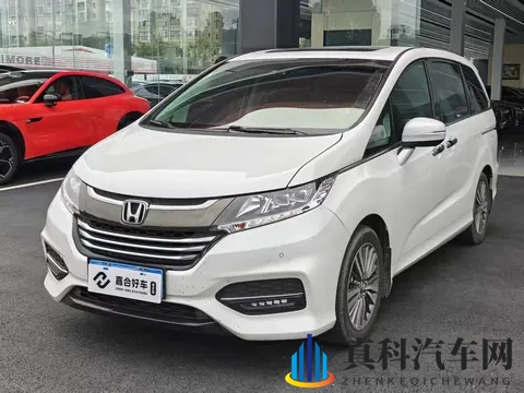 很污的APP：汽车智能科技，安全驾驶新体验-1