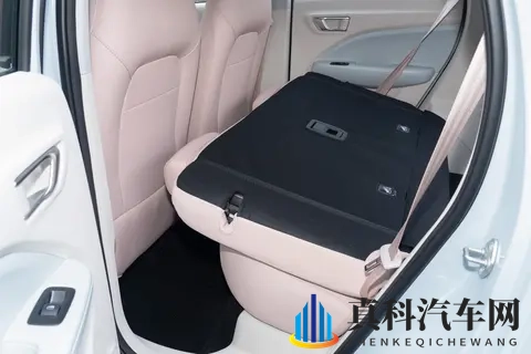 5万级纯电小车,零跑T03为何成90后年轻家庭的心头好?-1