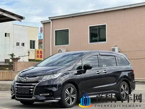 全国最大成人网站:电动车崛起,自动驾驶加速,汽车后市场服务升级,未来出行大变样-2