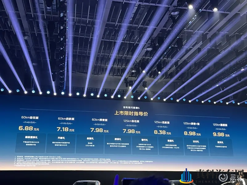 18岁黄色软件:汽车软件革新启示录:科技赋能未来出行-1