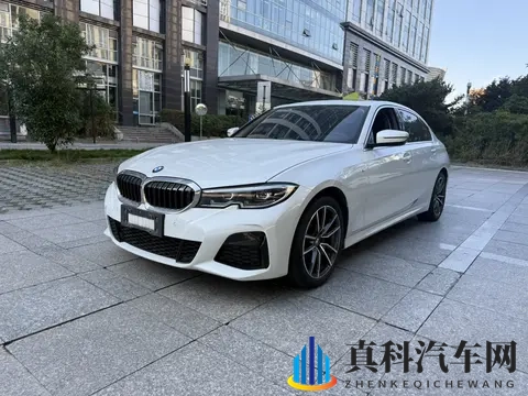 zztt10.ccm复制黑料：汽车零部件黑幕曝光，揭秘劣质配件陷阱-2