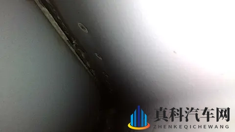 20款宝马5系：8万公里，21万多，宜商宜家的实力之选？-2