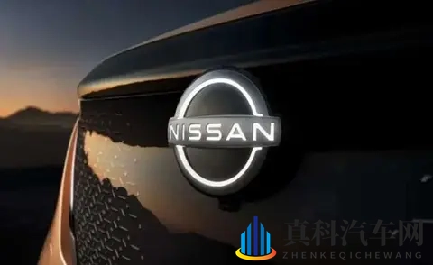 亏损100亿,裁员2万人,这家日本车企连总部都卖了-1