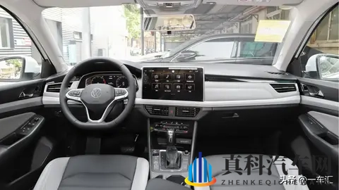 1129万起！2026款宝来配置调整，“精打细算”or“诚意不足”？-2