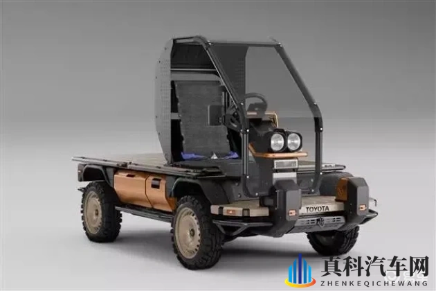 业余性别自由XXⅩXX中国：汽车行业性别平等新趋势，女性力量崛起-1