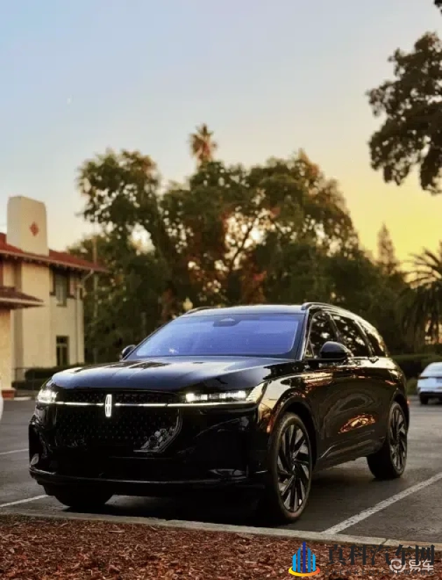 男人挺进雌性宠物爽到叫:前沿科技汽车亮相,人性化设计引关注-1