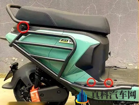 色多多app成人版 入口451：智能驾驶革新，未来出行更安全便捷-2