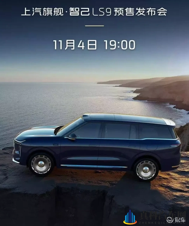 黄色软件免费下载vivo：vivo手机专用，免费下载黄色软件平台-1