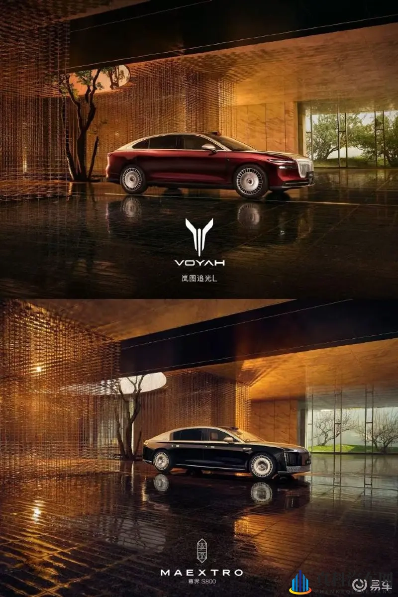 玩的老太嗷嗷叫:全新车型引热潮,驾驶乐趣升级!-2