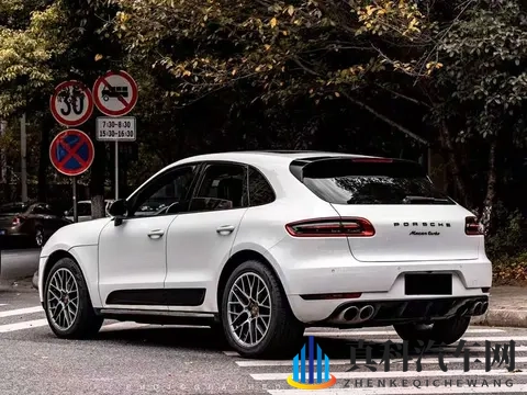 阿娇陈冠希囗交无删减视频:阿娇陈冠希私密片段完整曝光-3