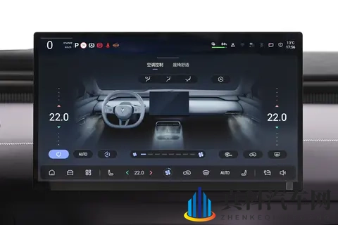 15万级新能源轿跑，配置拉满，动力不输30万的，别错过！-1