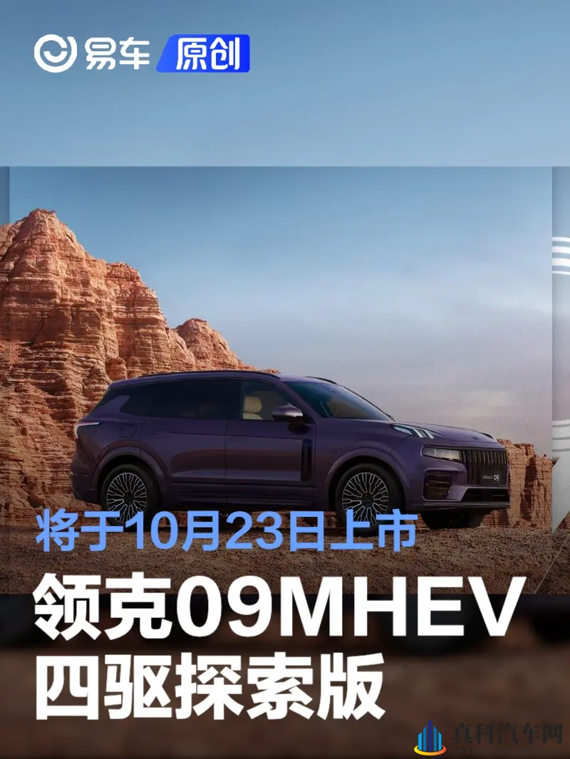 国产人成:国产科技,成就辉煌时刻-3