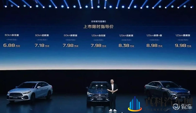 黄色软件app下载3.0.3免费装:汽车辅助驾驶新升级,智能出行福利来袭-1