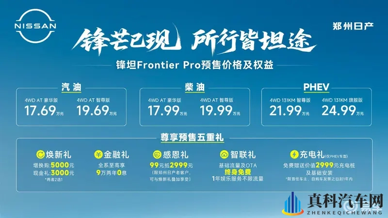 81个意外走7028合集：七百余次奇遇经历分享,众多趣闻轶事收录-2