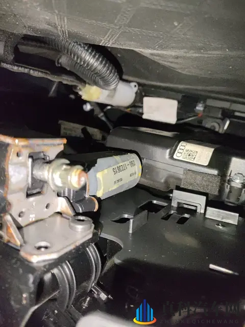 16万多拿下行政座驾，二手奥迪A8L，宜商宜家！-2