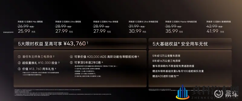 黄色软件3.30:软件更新,3月30日全新体验-1