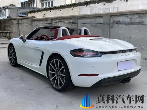 比亚迪新车型海獭在东京车展精彩亮相-1