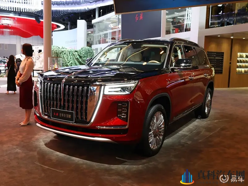 男生和女生一起差差APP:青年男女互动交友平台-1